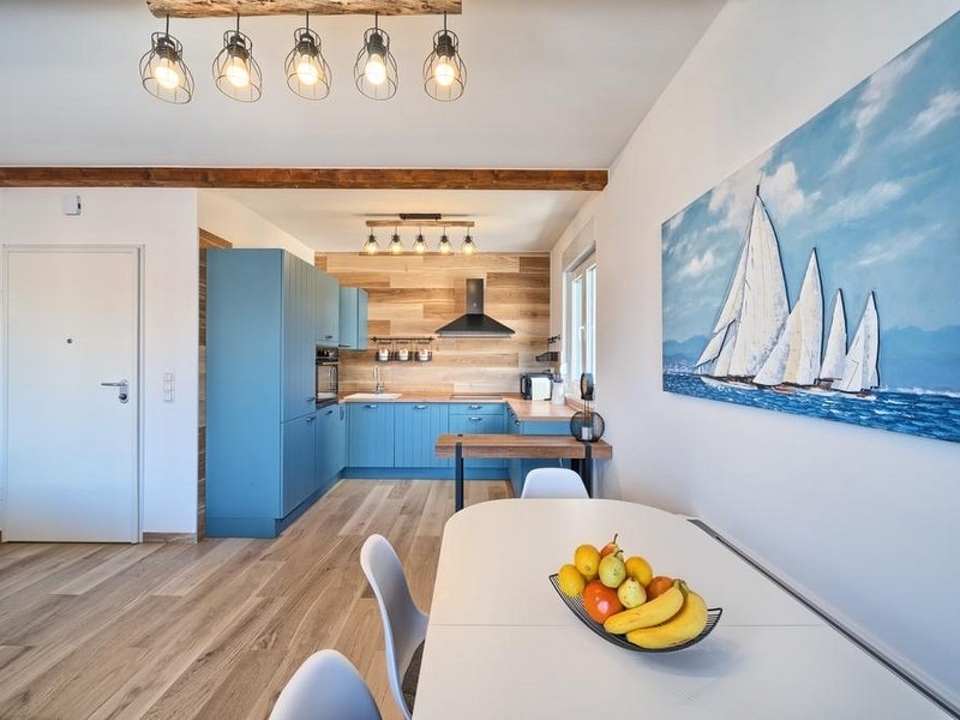 panorama-scouting-A3720-16