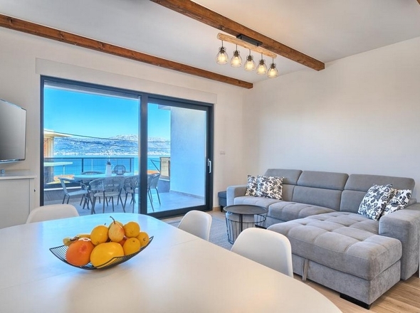 panorama-scouting-A3720-10