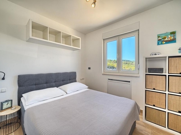 panorama-scouting-A3720-8