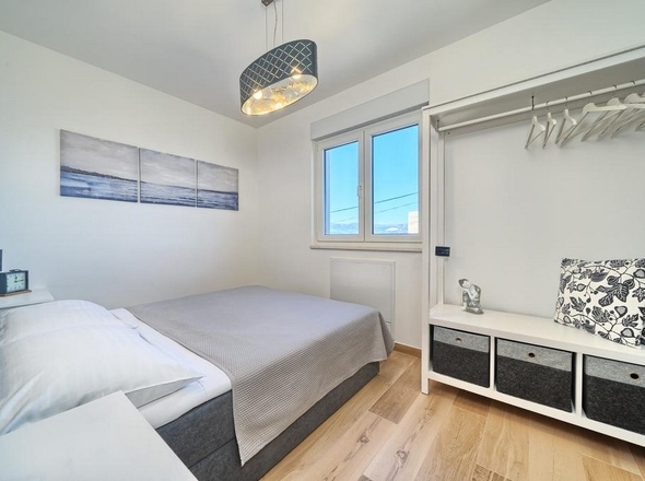 panorama-scouting-A3720-13