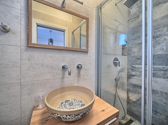 panorama-scouting-A3720-7