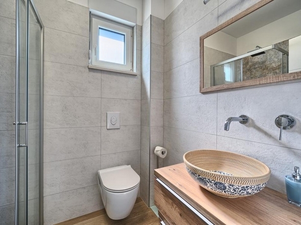 panorama-scouting-A3720-5