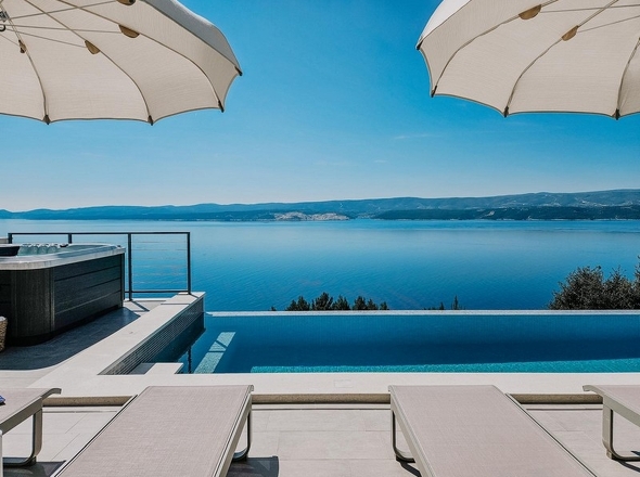 panorama-scouting-H3653-8