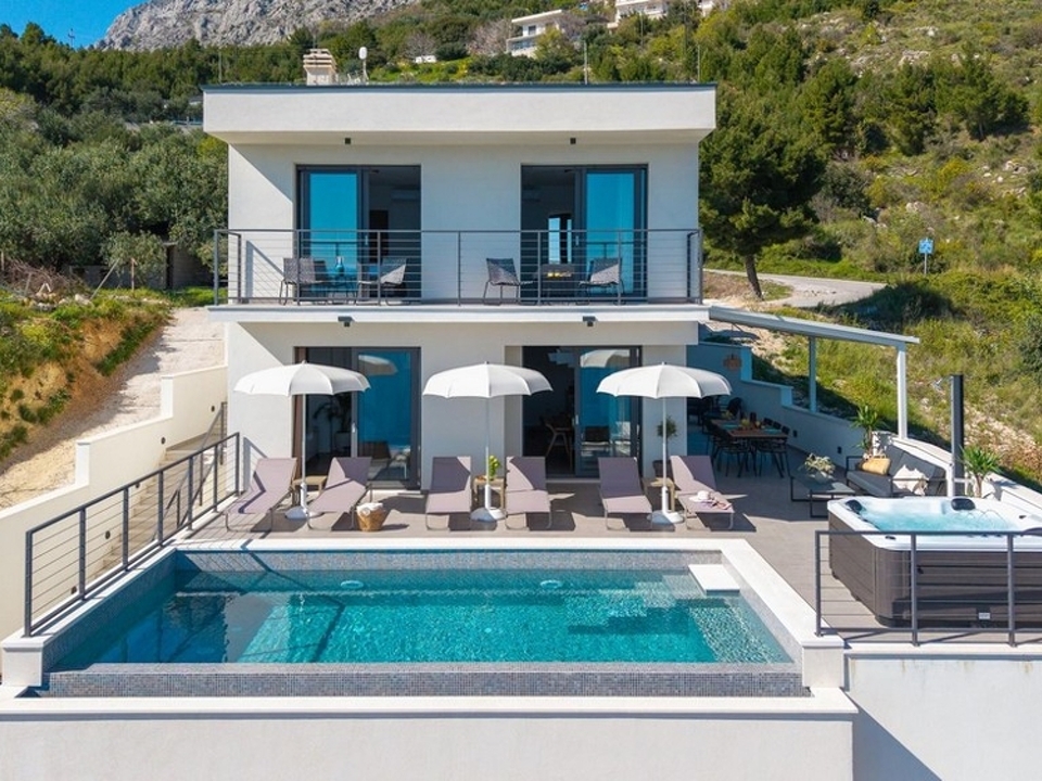 panorama-scouting-H3653-6