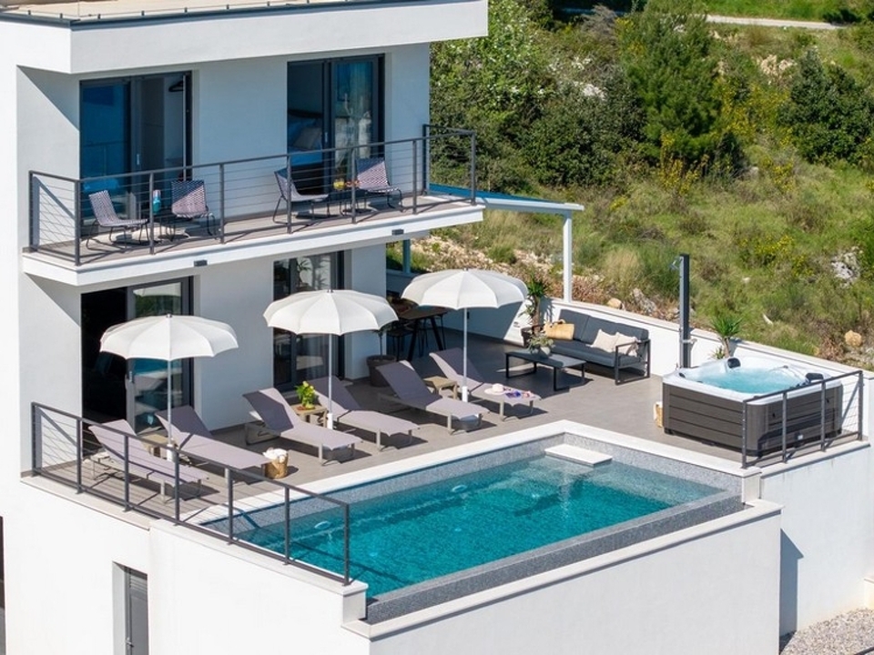 panorama-scouting-H3653-12