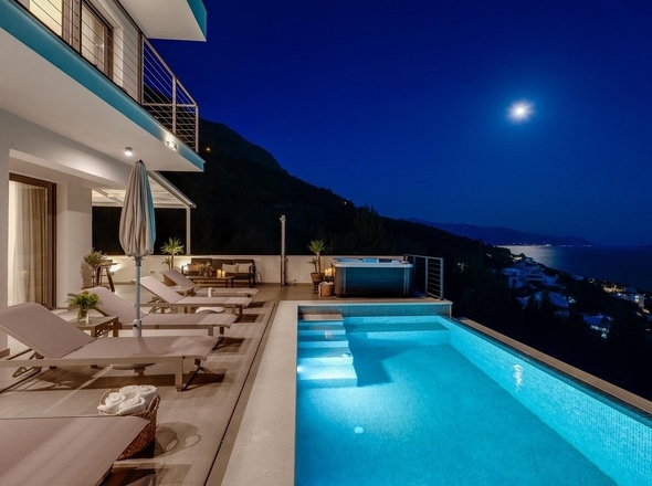 panorama-scouting-H3653-1