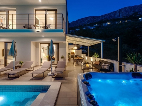 panorama-scouting-H3653-3