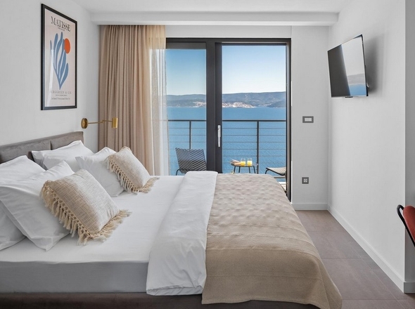 panorama-scouting-H3653-11