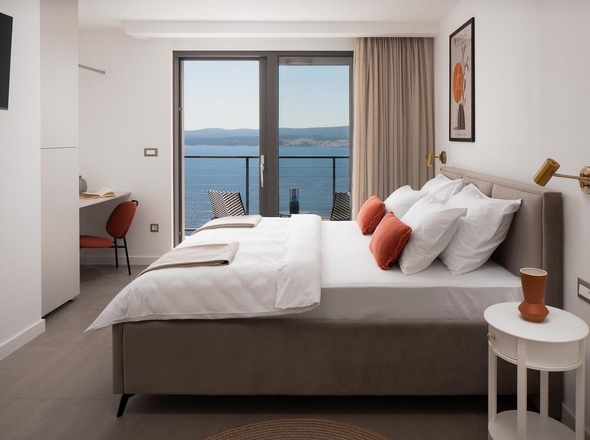 panorama-scouting-H3653-2