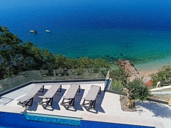 panorama-scouting-H3654-94