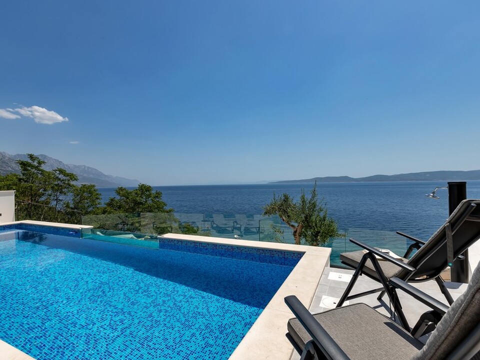 panorama-scouting-H3654-24