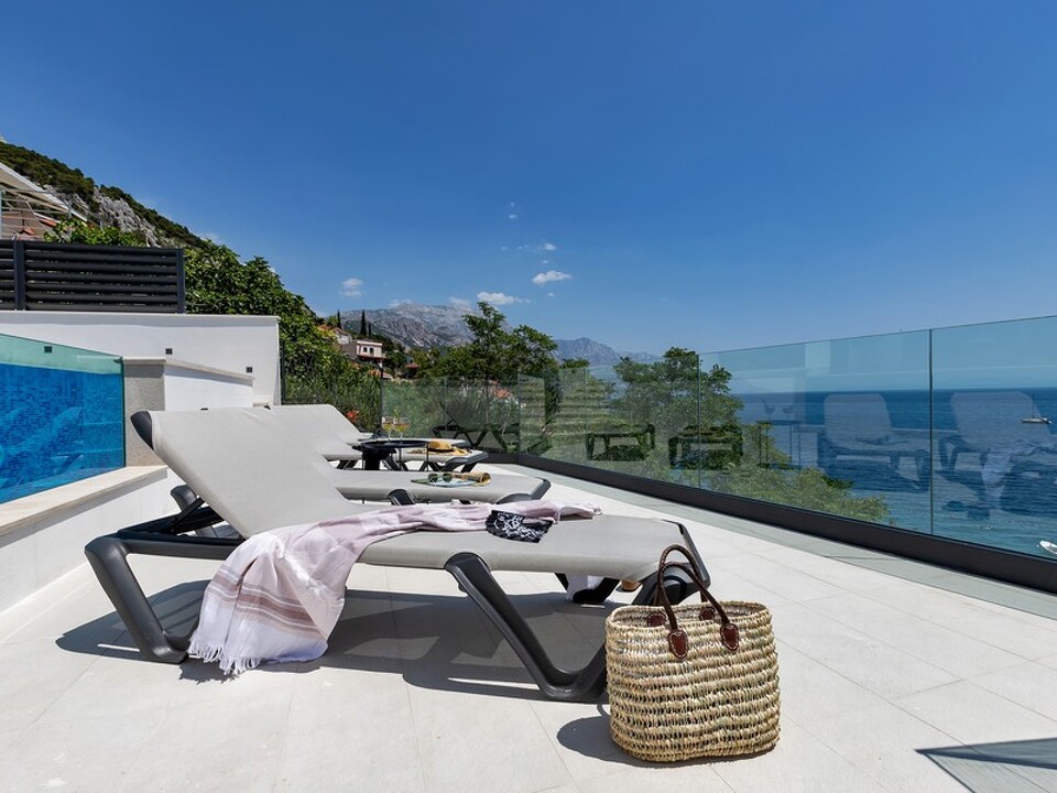 panorama-scouting-H3654-34