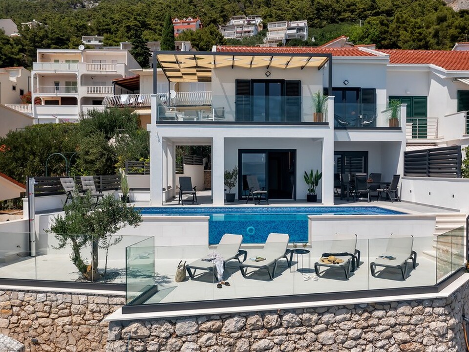 panorama-scouting-H3654-1