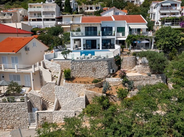 panorama-scouting-H3654-11