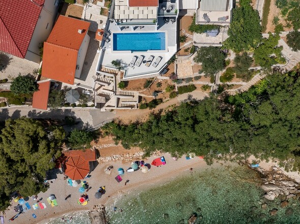 panorama-scouting-H3654-10