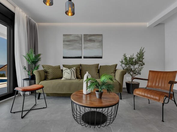 panorama-scouting-H3654-21