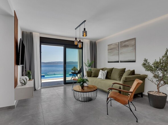 panorama-scouting-H3654-86