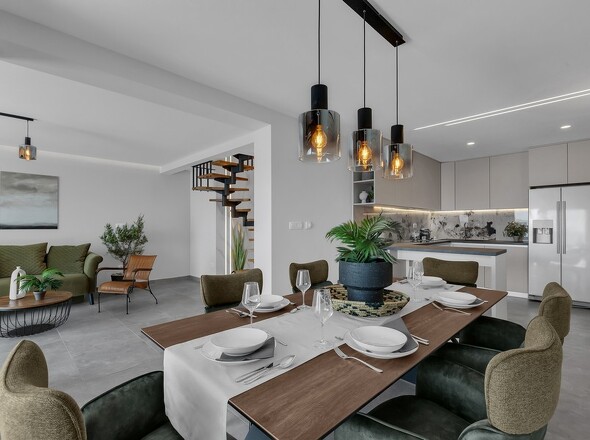 panorama-scouting-H3654-13