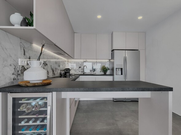 panorama-scouting-H3654-14