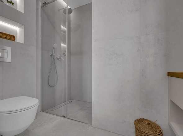 panorama-scouting-H3654-80