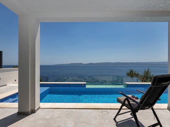 panorama-scouting-H3654-23