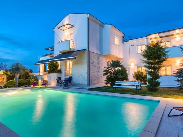 panorama-scouting-H3655-2