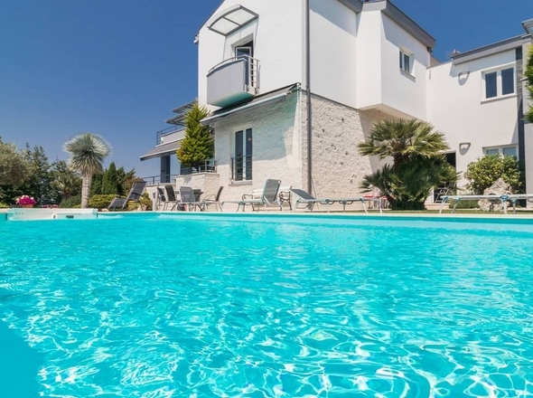 panorama-scouting-H3655-3