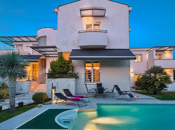 panorama-scouting-H3655-4