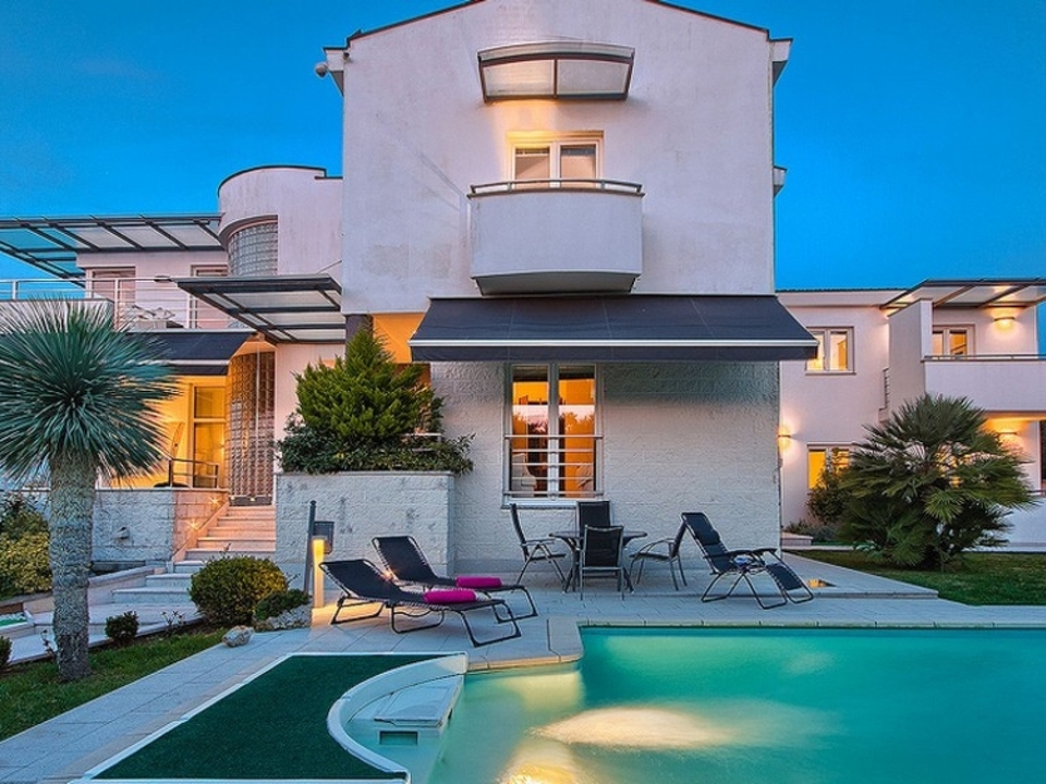 panorama-scouting-H3655-4