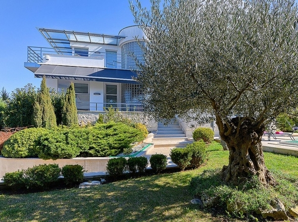 panorama-scouting-H3655-6