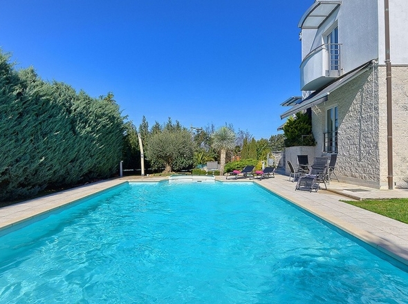 panorama-scouting-H3655-8