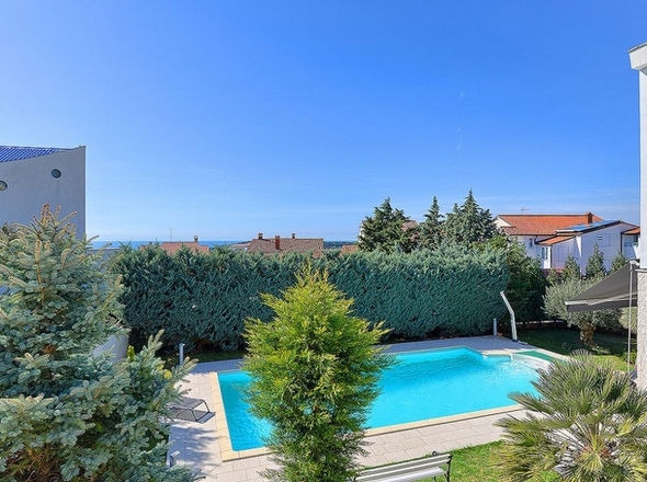 panorama-scouting-H3655-7