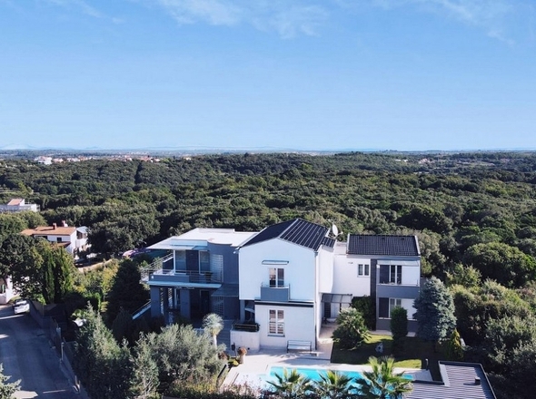 panorama-scouting-H3655-31