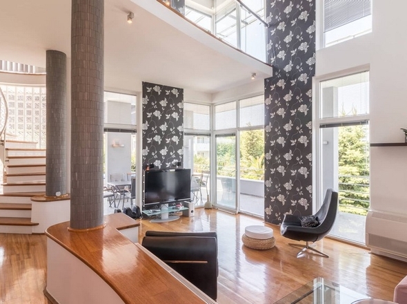 panorama-scouting-H3655-5