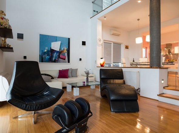 panorama-scouting-H3655-1