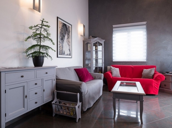 panorama-scouting-H3655-15