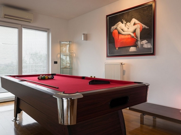 panorama-scouting-H3655-17