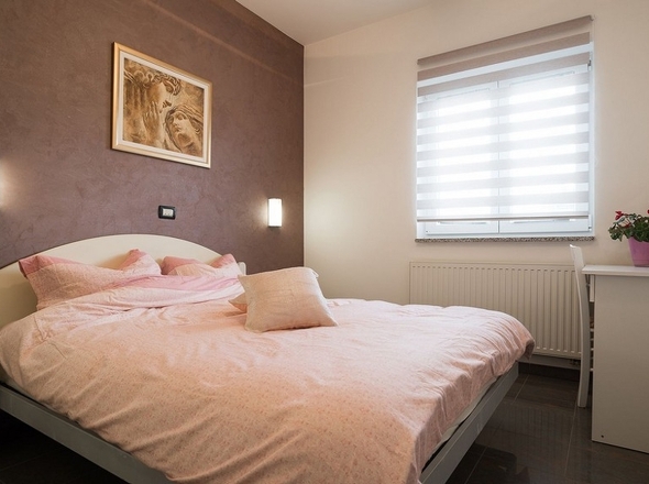 panorama-scouting-H3655-12