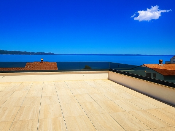 panorama-scouting-A3721-11