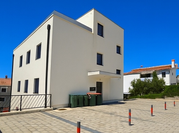 panorama-scouting-A3721-12