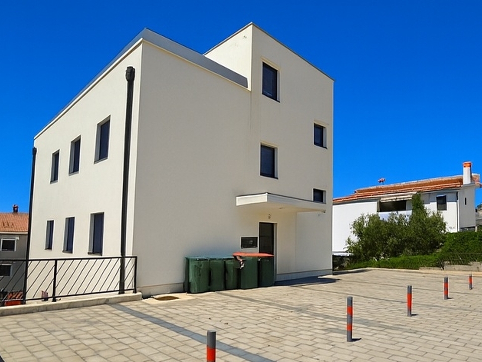 panorama-scouting-A3721-12