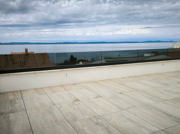 panorama-scouting-A3721-11