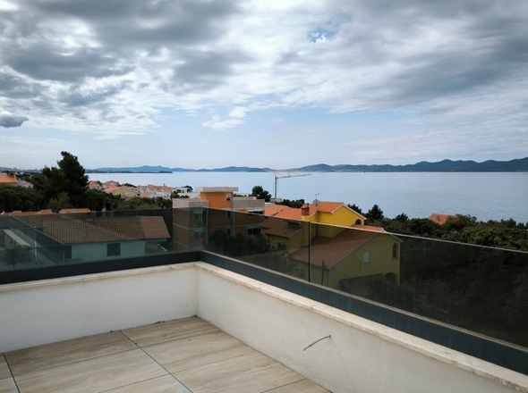 panorama-scouting-A3721-14