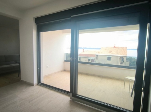 panorama-scouting-A3721-29