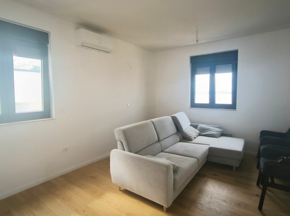 panorama-scouting-A3721-31