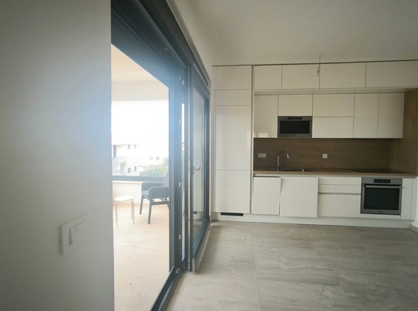 panorama-scouting-A3721-30