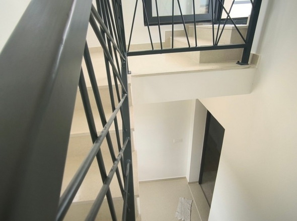 panorama-scouting-A3721-19