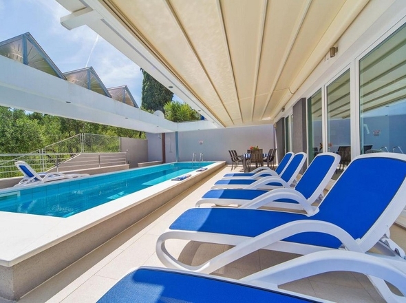 panorama-scouting-H3657-17