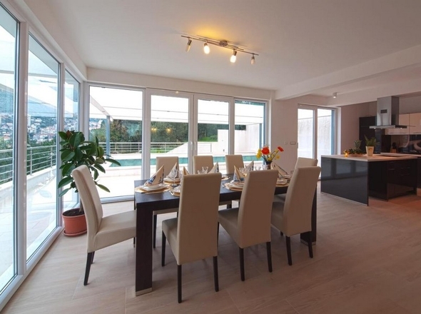 panorama-scouting-H3657-6