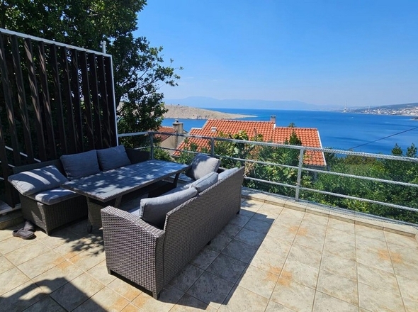 panorama-scouting-H3658-2